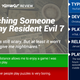 Illustration for article titled Watching Someone Else Play Resident Evil 7 On YouTube: The Kotaku Review